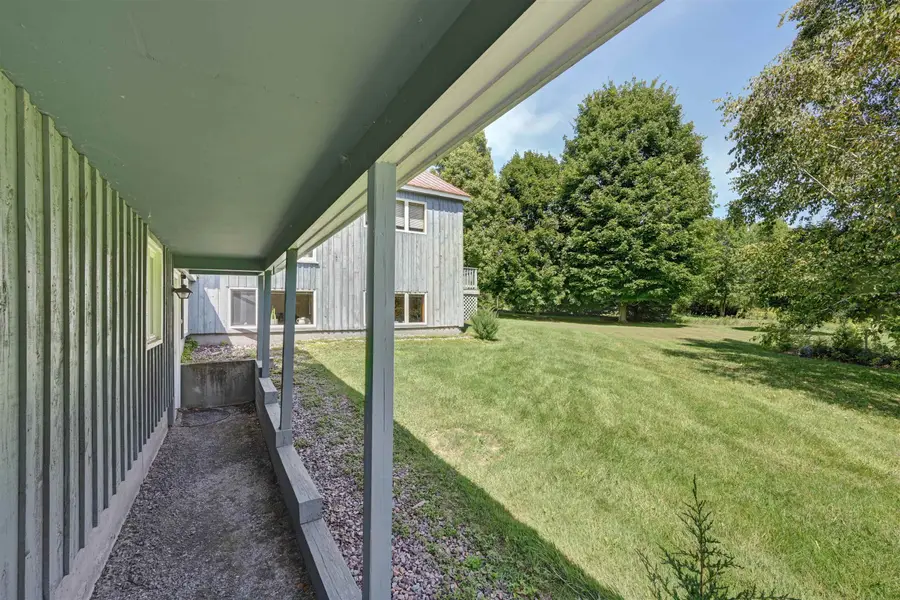 59 Townline Road, Grand Isle, VT 05458 - #3