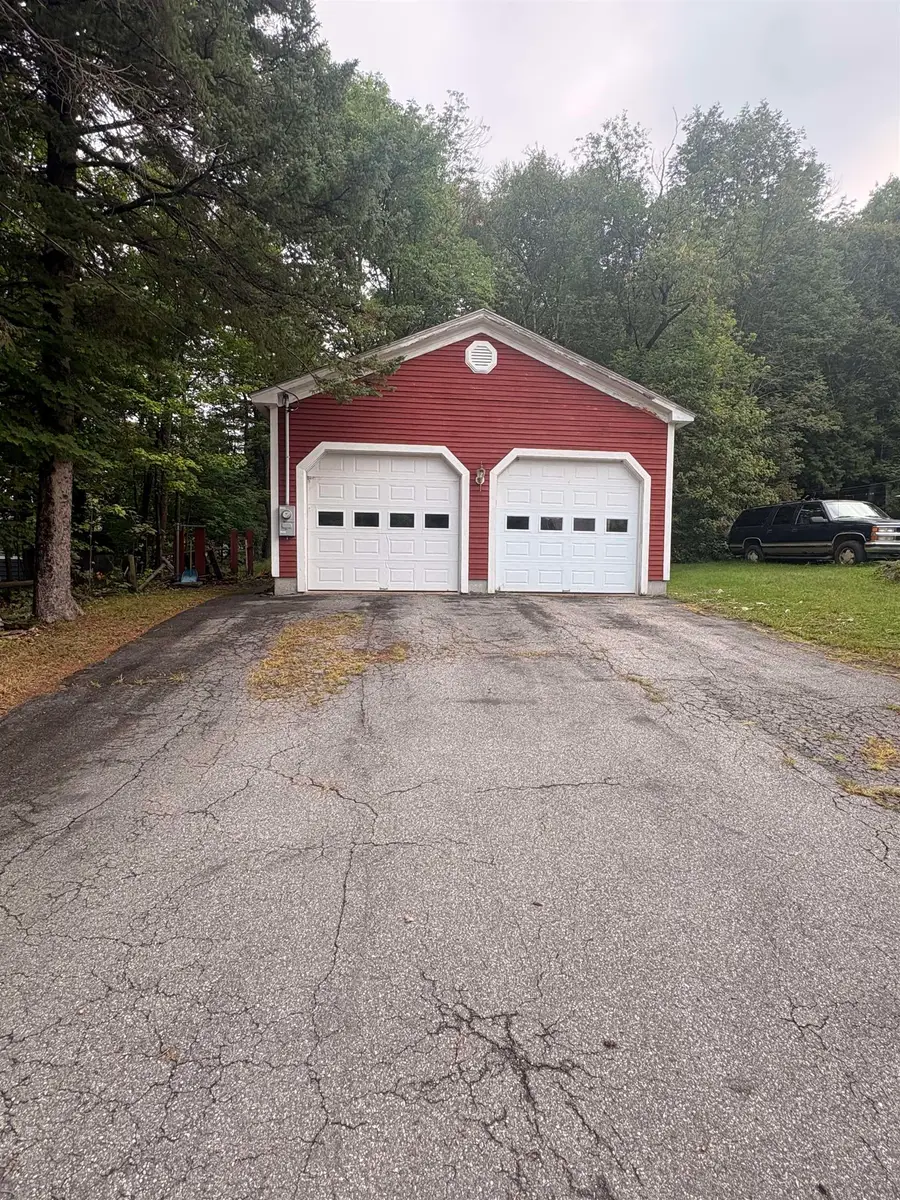 246  Bridge Street, Berlin, NH 03570 - #3