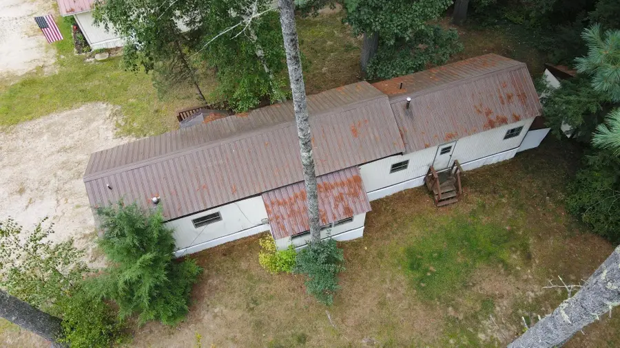 159 Heron Point Road #6, Alton, NH 03809 - #2