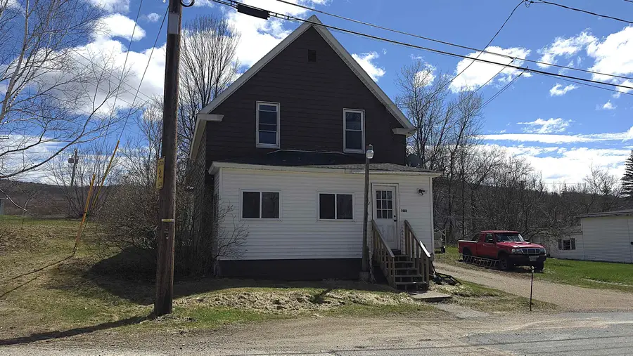 1408 Napert Street, Berlin, NH 03570 - #3