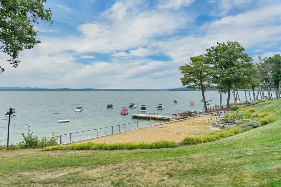 50 Scenic Drive #F3, Gilford, NH 03249 - #2