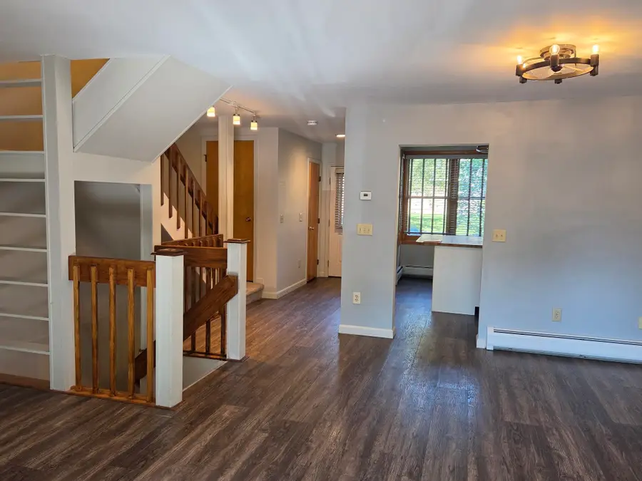 14 Stonehedge Drive #M-14, South Burlington, VT 05403 - #2