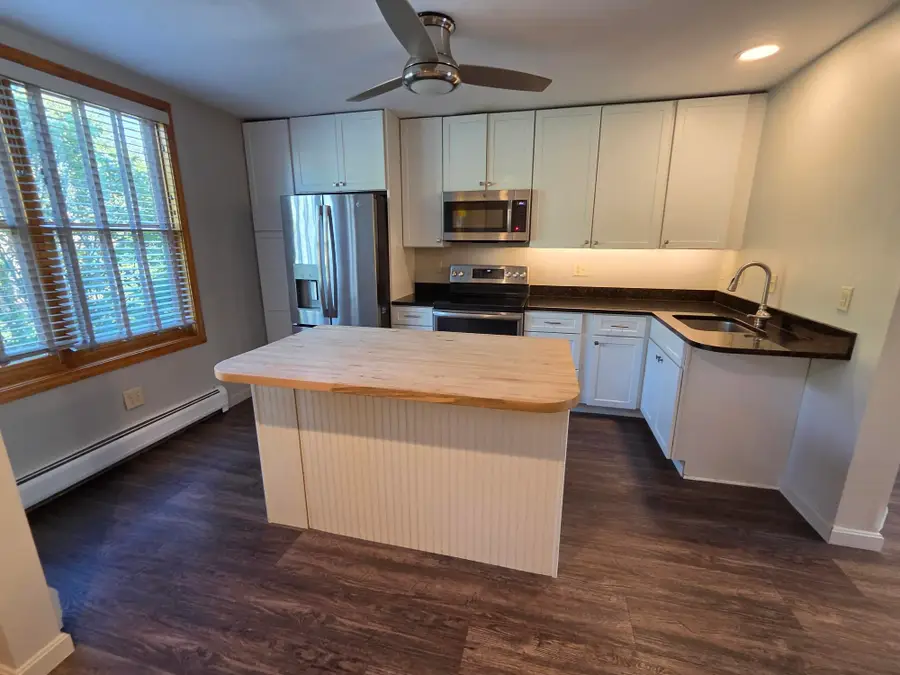 14 Stonehedge Drive #M-14, South Burlington, VT 05403 - #3