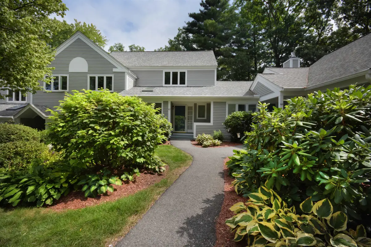 42 Dogwood Drive, Nashua, NH 03062 - #1