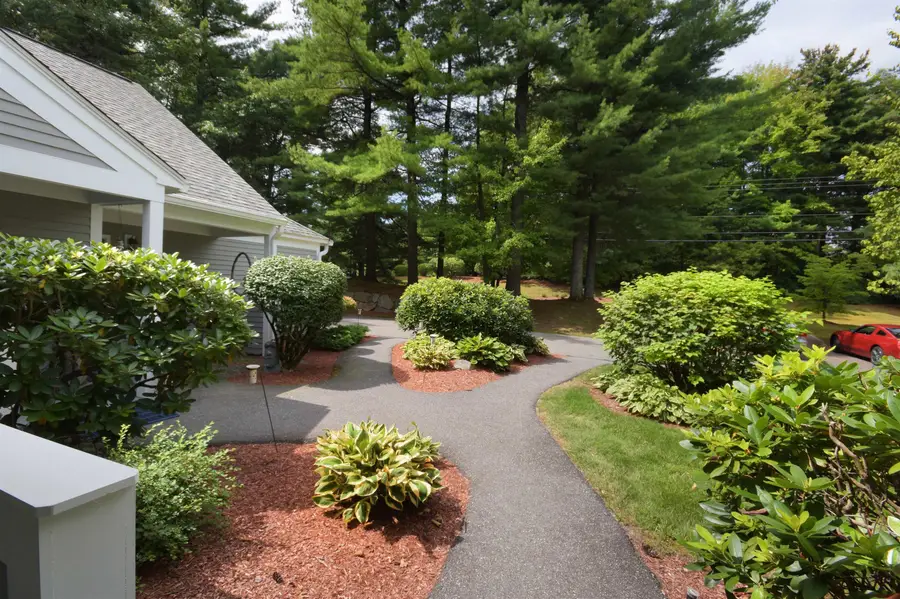 42 Dogwood Drive, Nashua, NH 03062 - #3