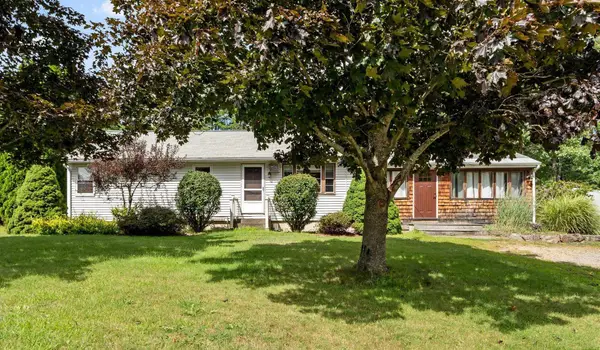 654 Daniel Webster Highway, Merrimack, NH 03054