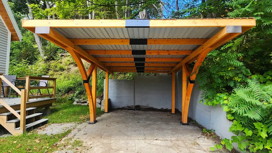 188 Wall Street, Springfield, VT 05156 - #3