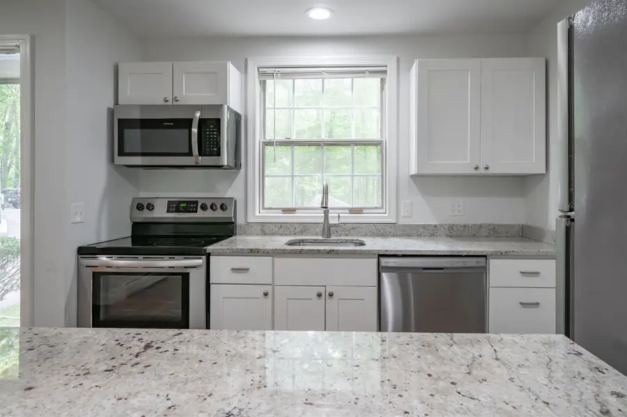 1465 Hooksett Road #52, Hooksett, NH 03106 - #2