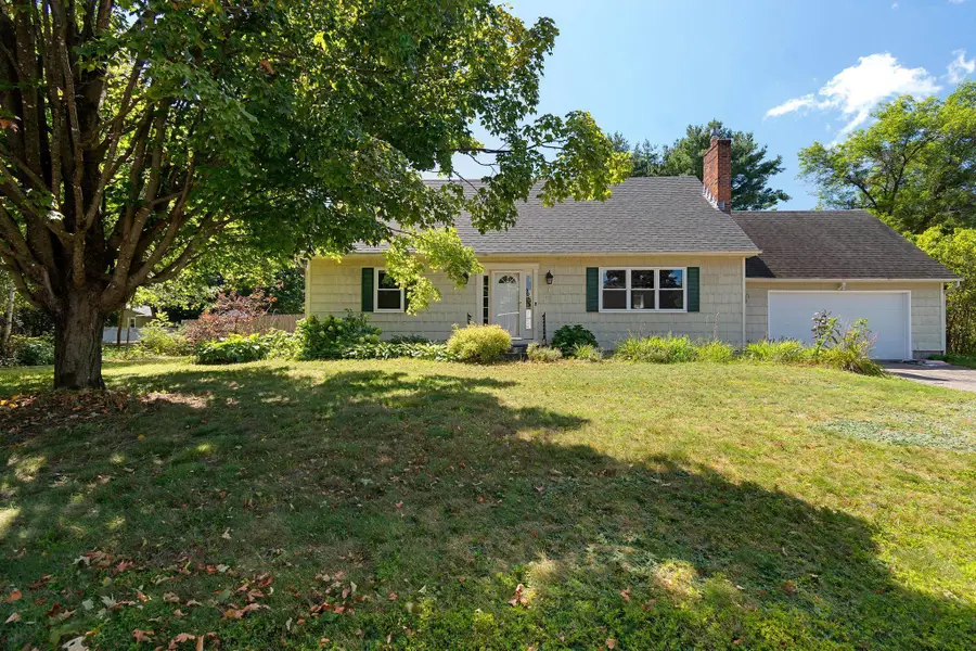 57 Lindale Drive, Colchester, VT 05446 - #3