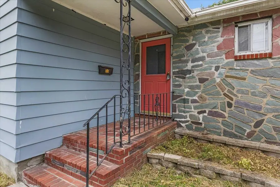 184 Prospect Parkway, Burlington, VT 05401 - #2