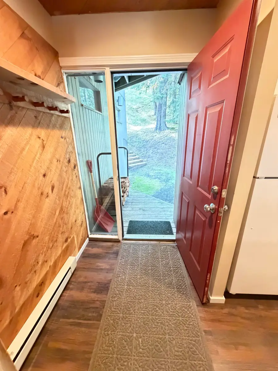 72 Trailside Drive #14, Warren, VT 05674 - #3