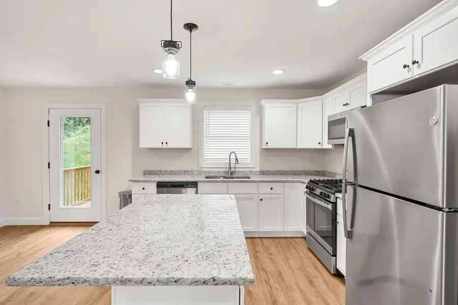 71B Terraceview Drive, Hudson, NH 03051 - #3