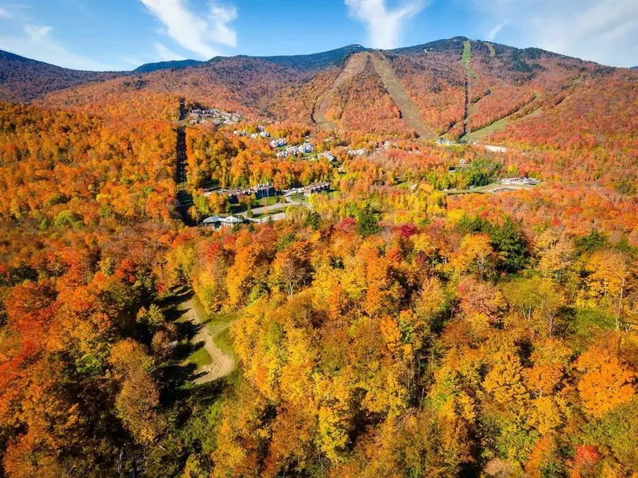 1 Falls Brook Road, Killington, VT 05751 - #3