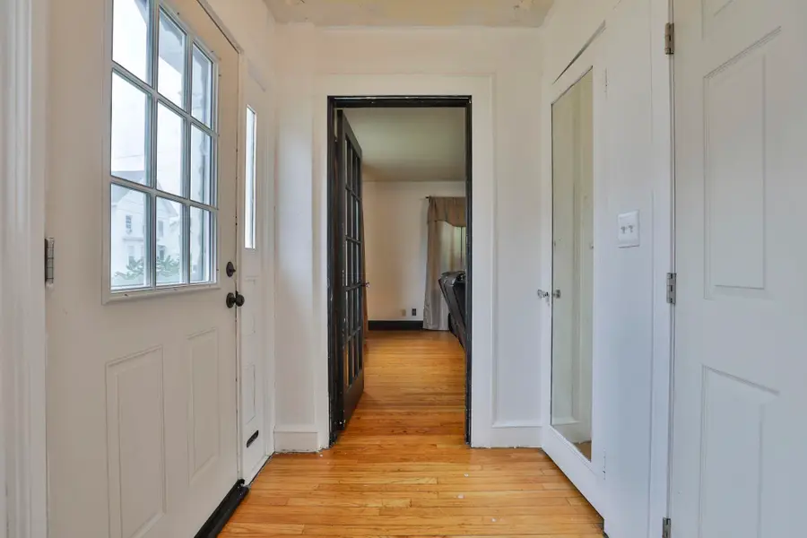 17 Prescott Street, Nashua, NH 03064 - #3