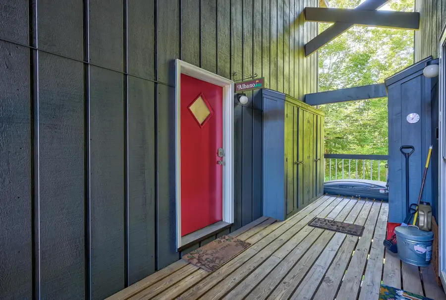 9A-2 Summit Vista Road #A2, Bartlett, NH 03812 - #2