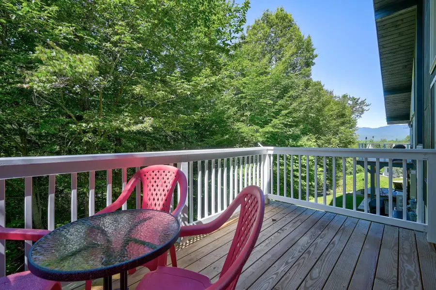 9A-2 Summit Vista Road #A2, Bartlett, NH 03812 - #3