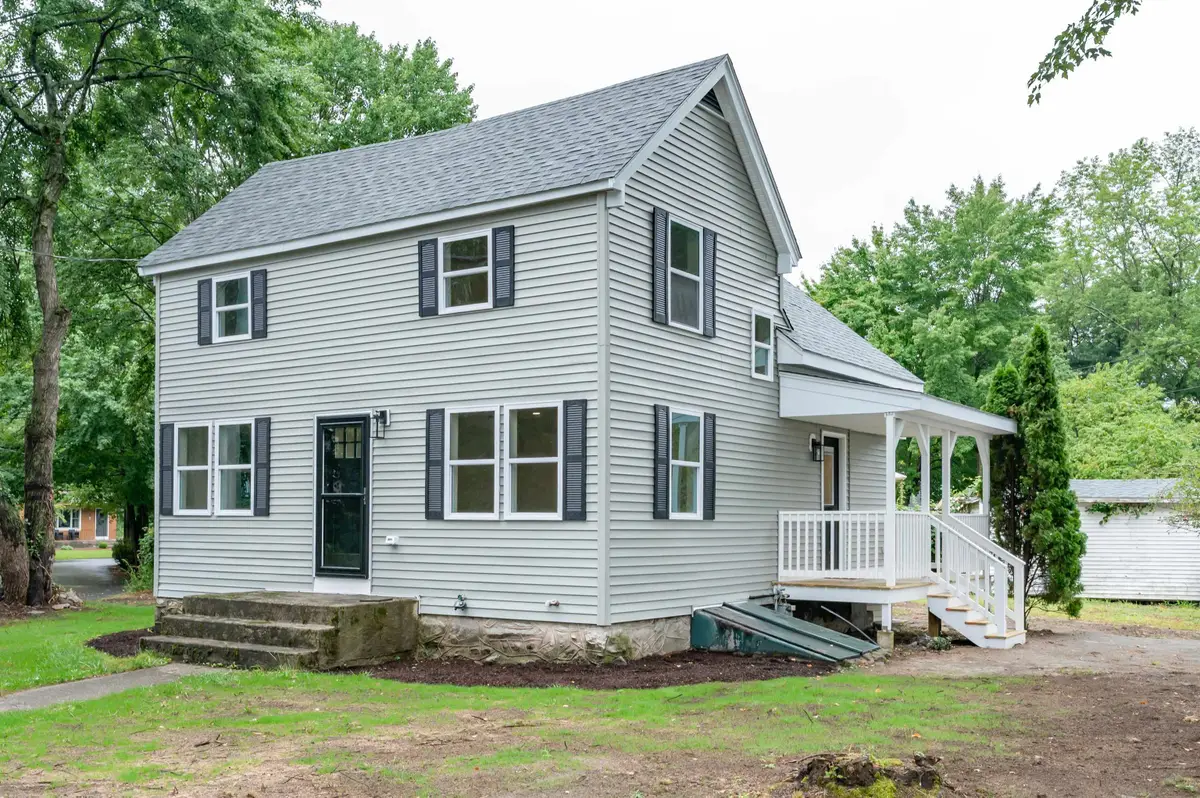 193 East Dunstable Road, Nashua, NH 03062 - #1