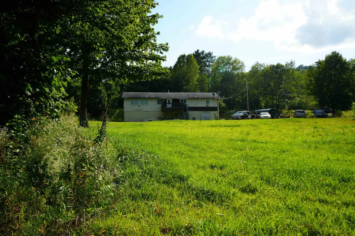 1268 County Road, Windsor, VT 05089 - #1