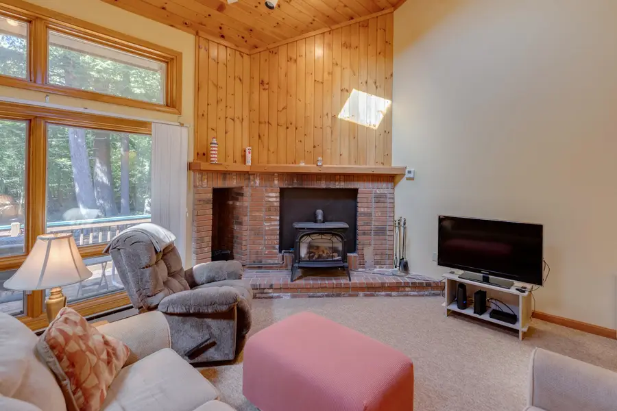 27 Riverfront Drive #Unit 265, North Woodstock, NH 03262 - #2