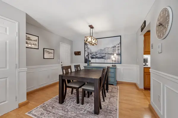 8 Northbrook Drive #803, Manchester, NH 03102