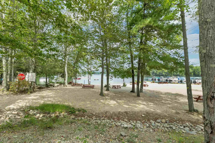 11 Paugus Circle, Rochester, NH 03867 - #2