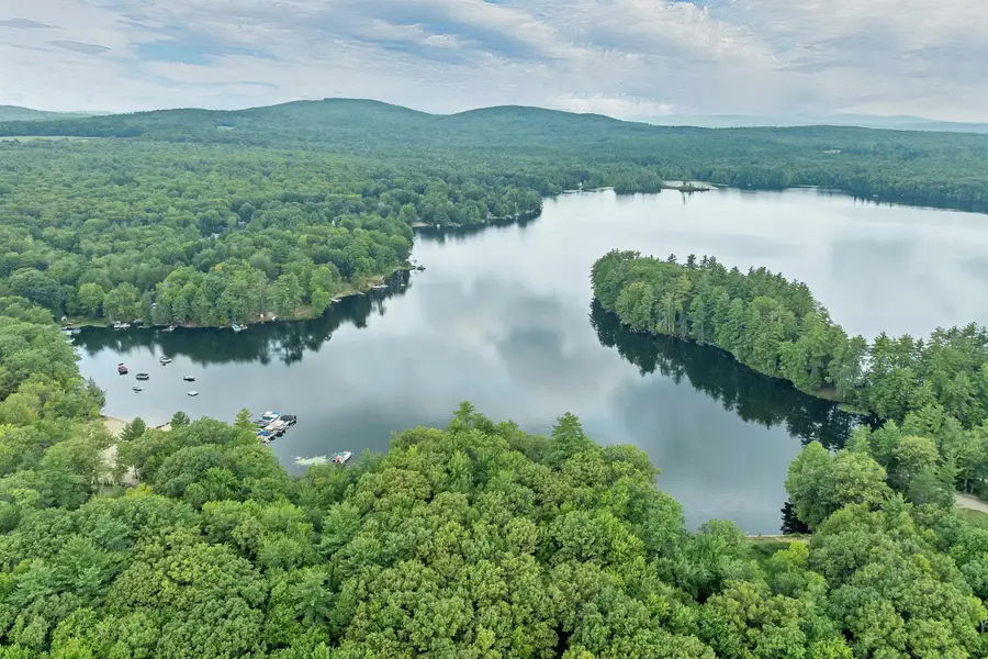 11 Paugus Circle, Rochester, NH 03867 - #3