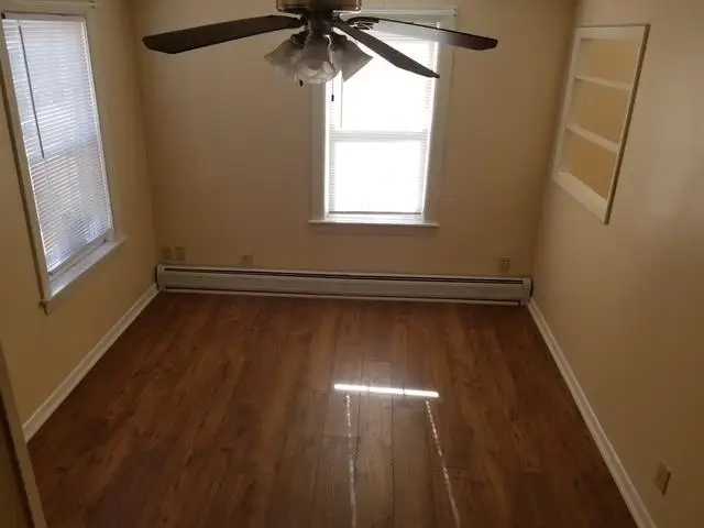 220 & 222 N. Main Street, Franklin, NH 03235 - #2