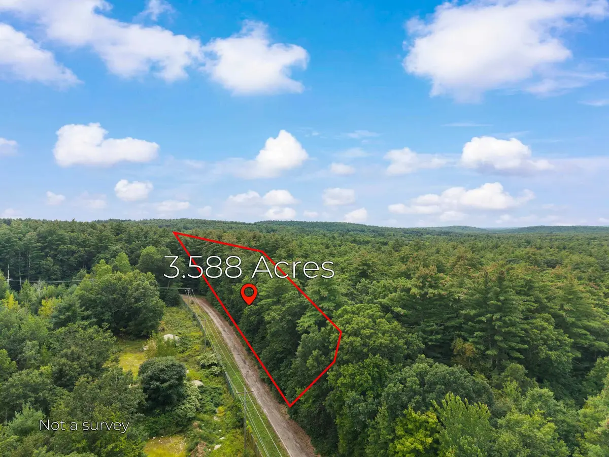00 Deerwood Drive #103, Nashua, NH 03063 - #1