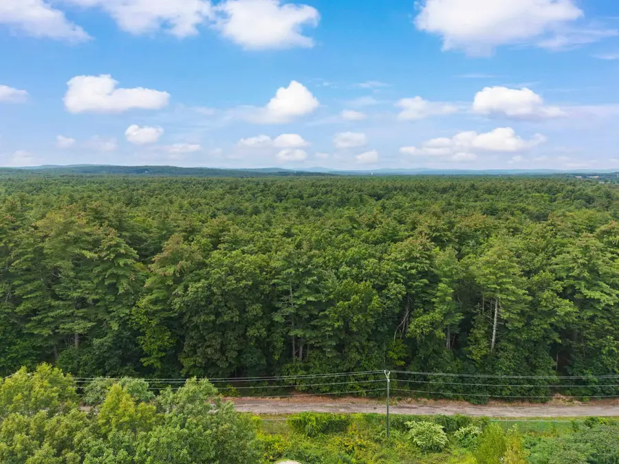 00 Deerwood Drive #103, Nashua, NH 03063 - #3