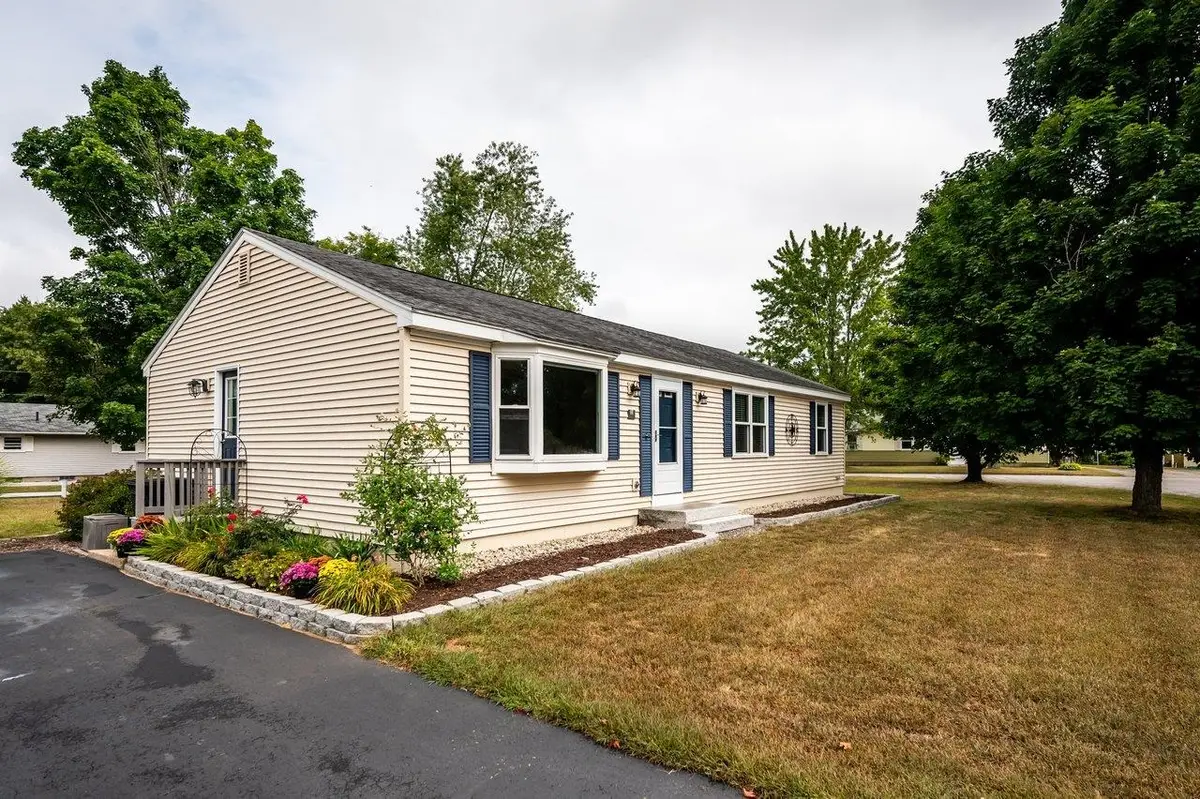 1 Pinkham Avenue, Somersworth, NH 03878 - #1