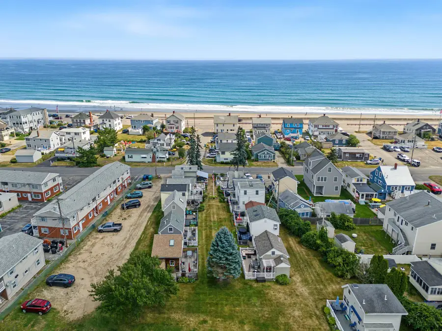66 Kings Highway, Hampton, NH 03842 - #2
