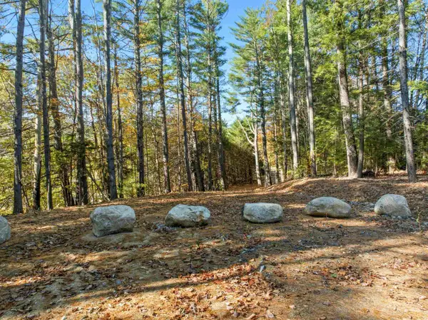 115 Adams Farm Road, Thornton, NH 03285