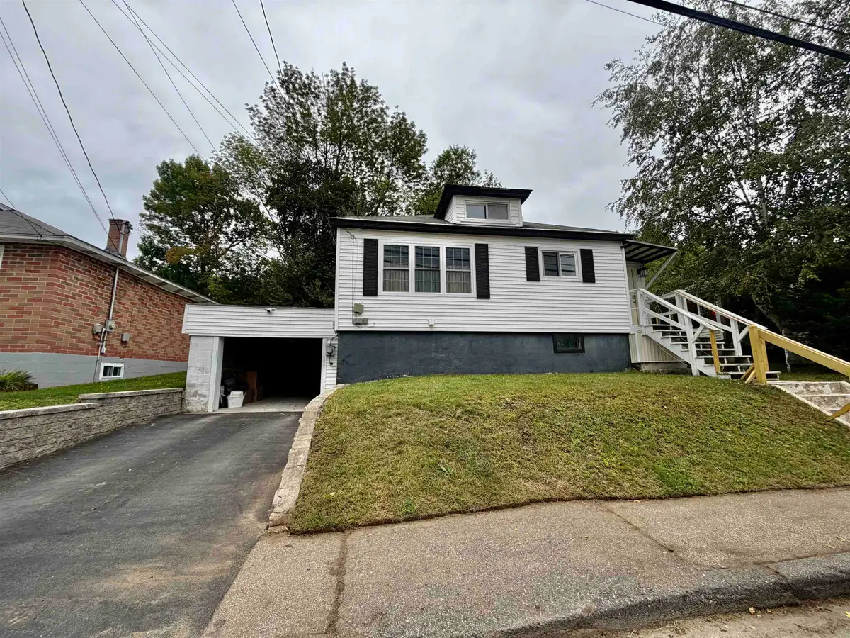 439 1St Avenue, Berlin, NH 03570 - #1