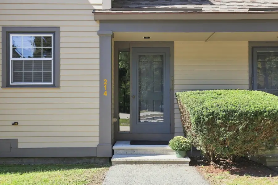 1465 Hooksett Road #214, Hooksett, NH 03106 - #2