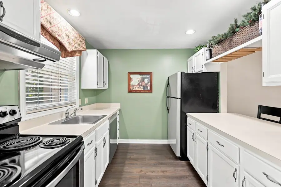 1465 Hooksett Road #214, Hooksett, NH 03106 - #3