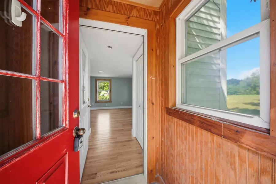 61 High Street, Greenville, NH 03048 - #3