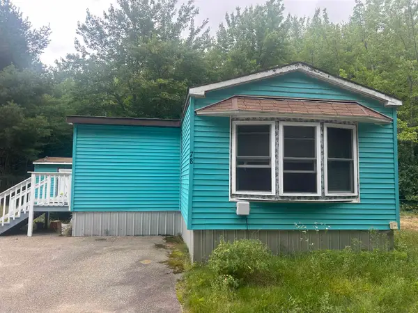 78 Moose Lane, Rochester, NH 03867