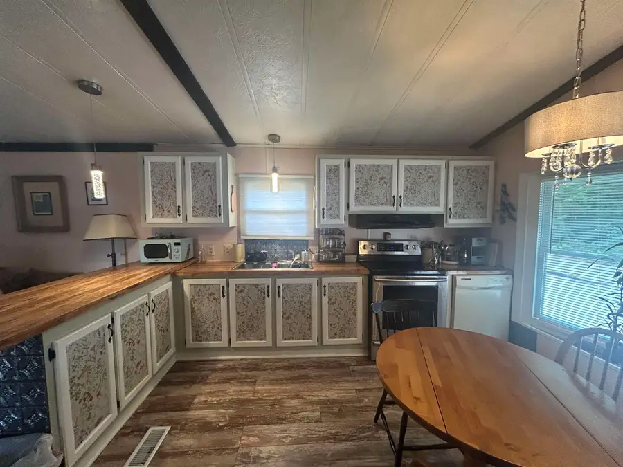 78 Moose Lane, Rochester, NH 03867 - #3