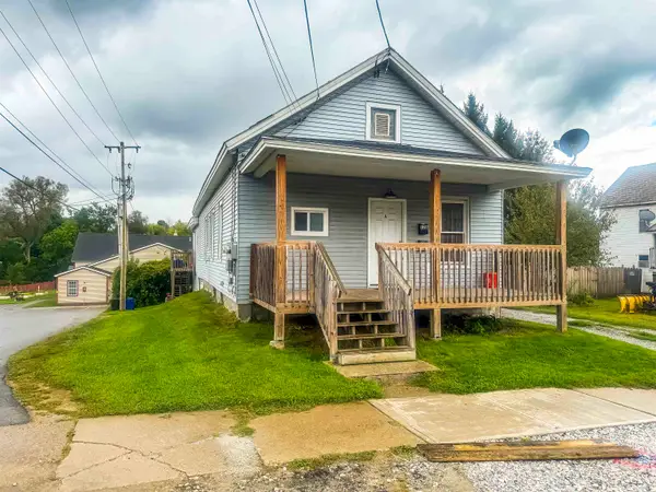 12 Chaplin Avenue, Rutland City, VT 05701