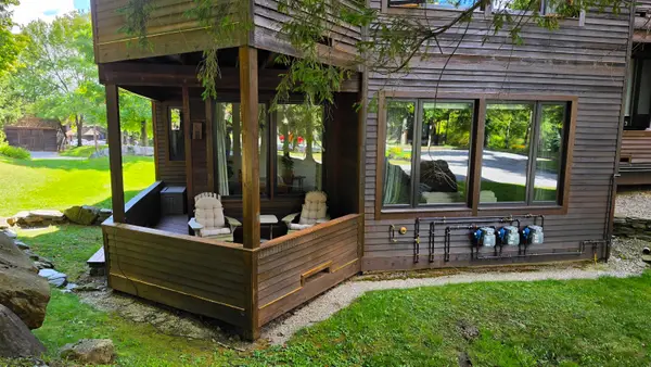 114 High Ridge Road #C9, Killington, VT 05751