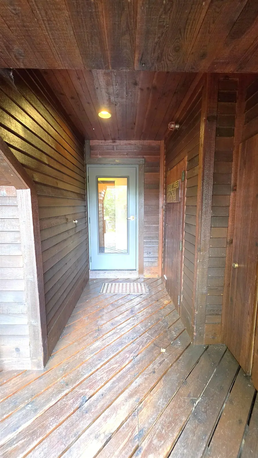 114 High Ridge Road #C9, Killington, VT 05751 - #3