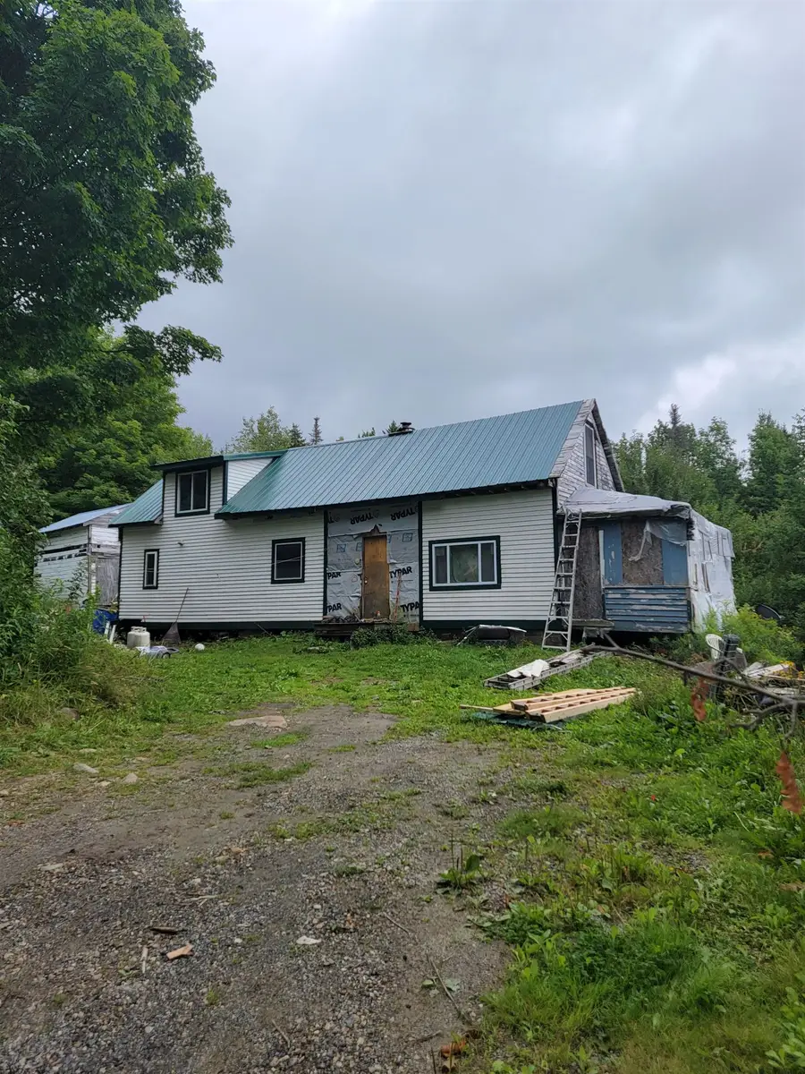 1530 Somerset Road, Somerset, VT 05363 - #2