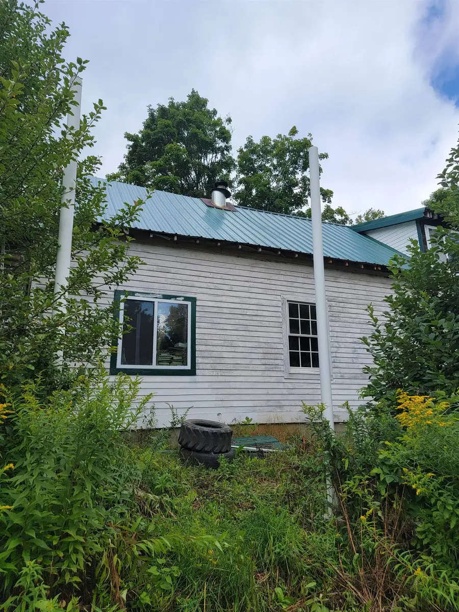 1530 Somerset Road, Somerset, VT 05363 - #3