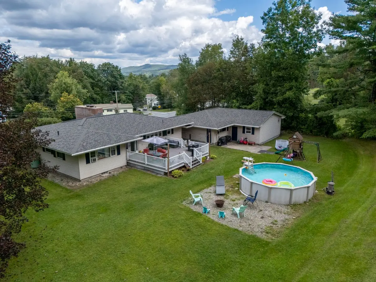 68 Charlestown Road, Claremont, NH 03743 - #1