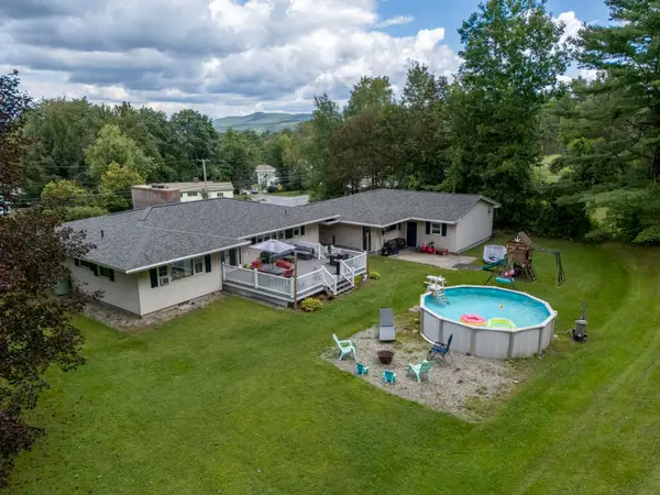 68 Charlestown Road, Claremont, NH 03743