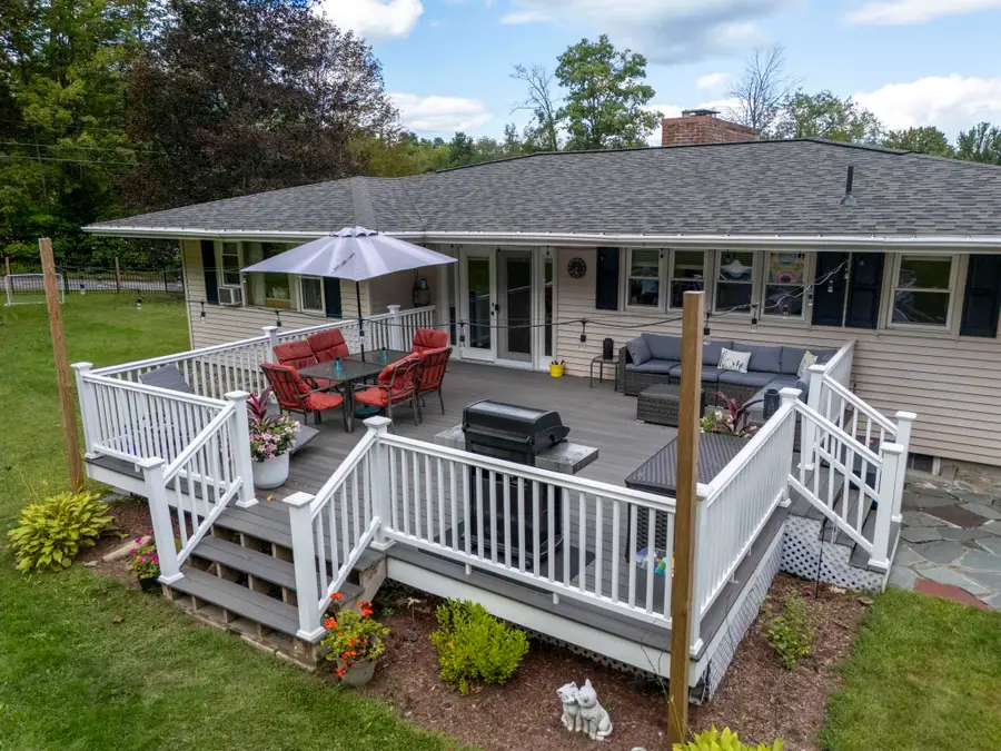 68 Charlestown Road, Claremont, NH 03743 - #2