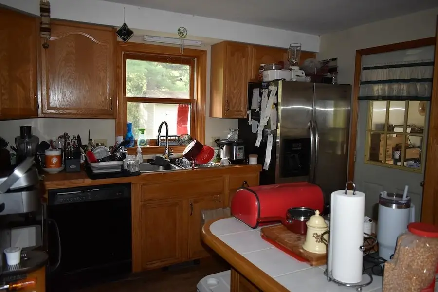13 Upland Drive, Franklin, NH 03235 - #3