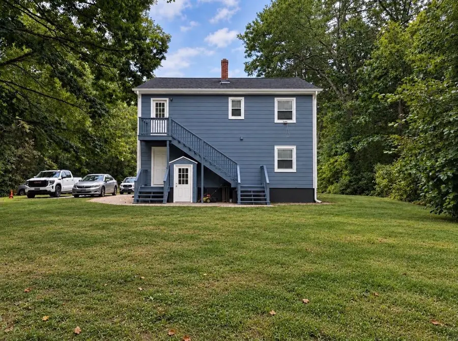 16 Victoria Circle, Pelham, NH 03076 - #2
