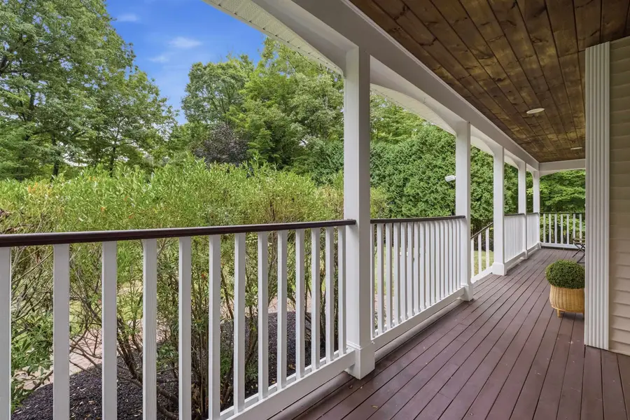 3 Fox Meadow Drive, Bow, NH 03304 - #3