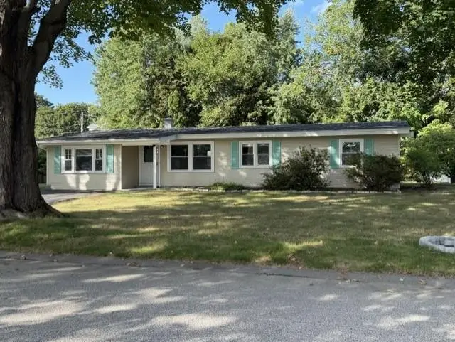 6 Sanborn Road, Hampton, NH 03842 - #2